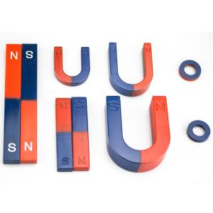 BY-19389商品缩略图