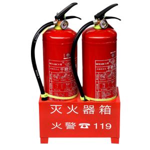 BY-19296商品缩略图