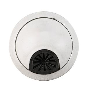 BY-19298商品缩略图