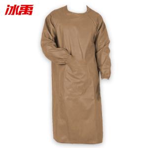 BY-19264商品缩略图