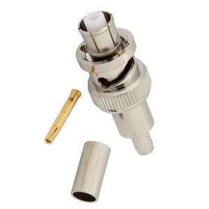 PE4194商品缩略图