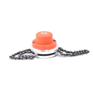 BY-19270商品缩略图