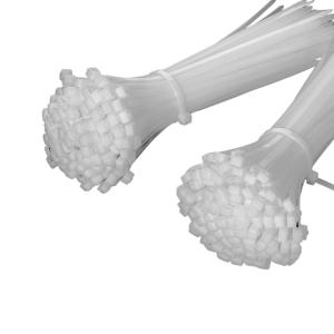 BY-19234商品缩略图