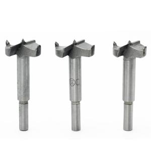 BY-19249商品缩略图