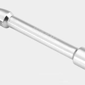 BY-19370商品缩略图