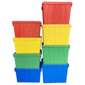 BY-19288商品缩略图