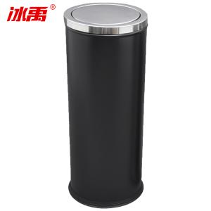 BY-19173商品缩略图