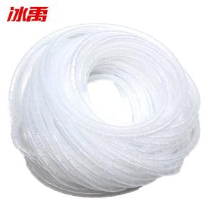 BY-19231商品缩略图