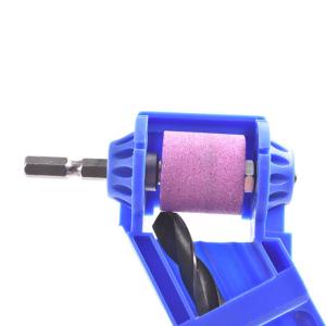 BY-19220商品缩略图