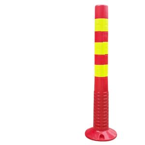 BY-19383商品缩略图