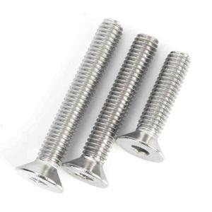 BY-19257商品缩略图