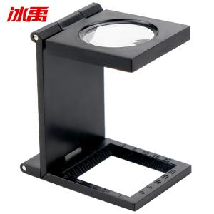 BY-19322商品缩略图