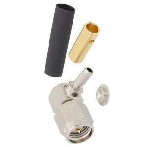 PE4409商品缩略图