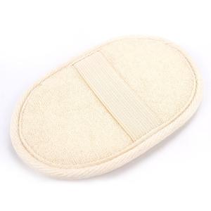 BY-19356商品缩略图