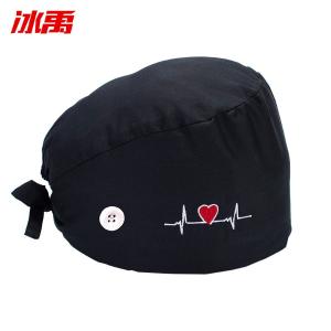 BY-19208商品缩略图