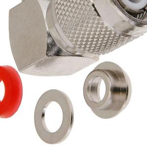 PE4054商品缩略图