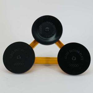 BY-19186商品缩略图