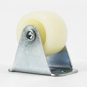 BY-19337商品缩略图