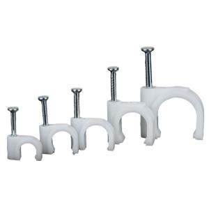 BY-19177商品缩略图