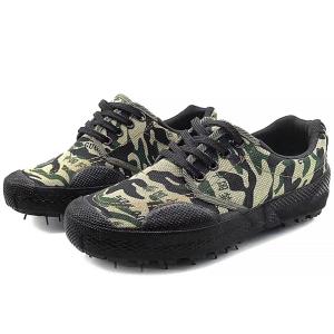 BY-19287商品缩略图