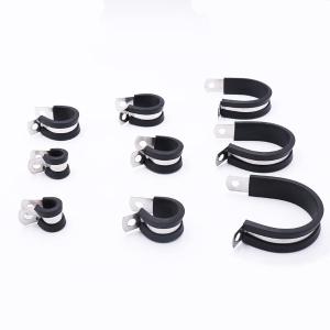 BY-19394商品缩略图