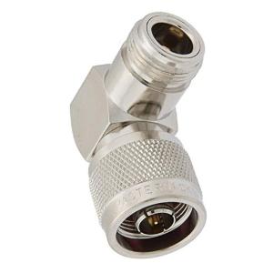 PE9086商品缩略图