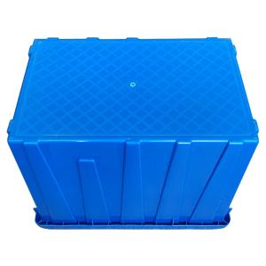 BY-19288商品缩略图