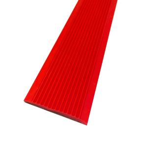 BY-19218商品缩略图