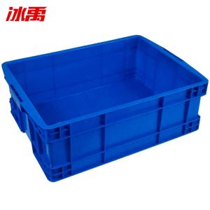 BY-19320商品缩略图