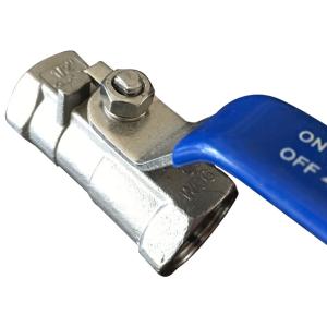 BY-19168商品缩略图