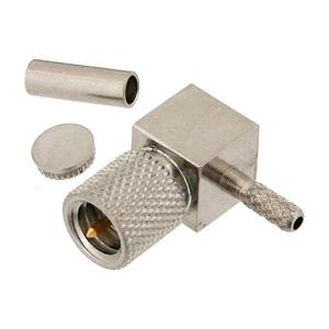 PE44356商品缩略图