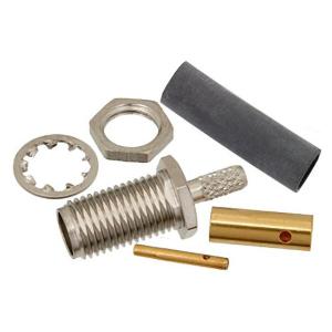 PE4426商品缩略图