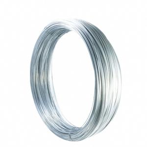 BY-19169商品缩略图