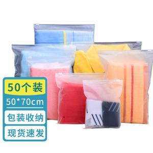 BY-19405商品缩略图