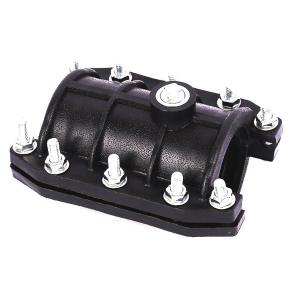 BY-19338商品缩略图