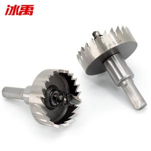 BY-19384商品缩略图