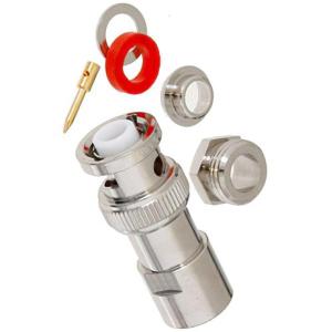 PE4098商品缩略图