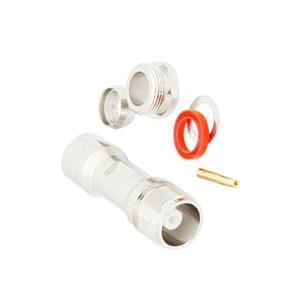 PE4229商品缩略图