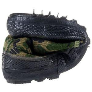 BY-19297商品缩略图