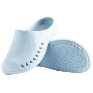 BY-19170商品缩略图