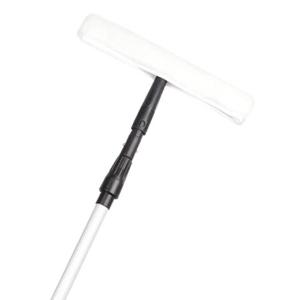 BY-19273商品缩略图