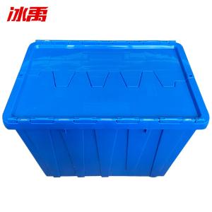 BY-19288商品缩略图