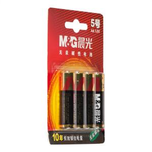 ARC92556商品缩略图