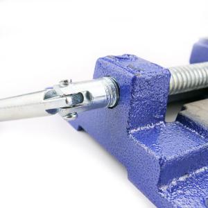 BY-19239商品缩略图