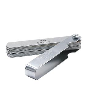 BY-19335商品缩略图