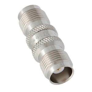 PE9099商品缩略图