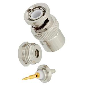 PE4084商品缩略图