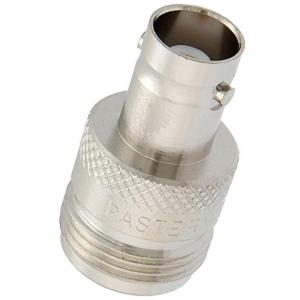 PE9206商品缩略图