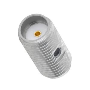 PE9070商品缩略图