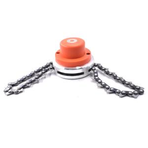 BY-19270商品缩略图